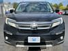 8 thumbnail image of  2022 Honda Pilot Touring