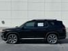 2 thumbnail image of  2025 Honda Pilot Touring