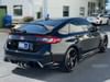 6 thumbnail image of  2025 Honda Civic Type R Base
