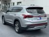 4 thumbnail image of  2022 Hyundai Santa Fe SEL