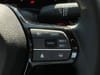 14 thumbnail image of  2026 Honda Civic Sedan LX