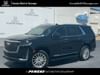 1 placeholder image of  2022 Cadillac Escalade Premium Luxury
