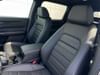 26 thumbnail image of  2026 Honda CR-V Hybrid Sport-L
