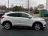 7 thumbnail image of  2020 Honda HR-V EX