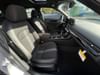 32 thumbnail image of  2026 Honda Civic Hatchback Hybrid Sport