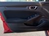 23 thumbnail image of  2022 Honda Civic Sedan Sport