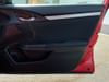 30 thumbnail image of  2017 Honda Civic Hatchback EX