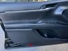 23 thumbnail image of  2023 Toyota Camry LE