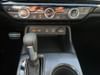 18 thumbnail image of  2026 Honda Civic Hatchback Hybrid Sport