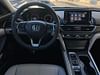 10 thumbnail image of  2021 Honda Accord Hybrid EX