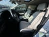 28 thumbnail image of  2026 Honda CR-V EX-L