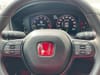 12 thumbnail image of  2025 Honda Civic Type R