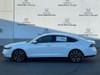 2 thumbnail image of  2025 Honda Accord Hybrid Touring