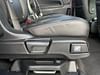 34 thumbnail image of  2023 Honda Odyssey Sport