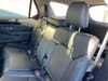 41 thumbnail image of  2023 Honda Pilot Touring