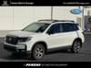 1 thumbnail image of  2023 Honda Passport TrailSport