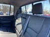 37 thumbnail image of  2023 Honda Ridgeline RTL