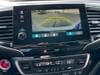 17 thumbnail image of  2022 Honda Pilot Elite