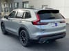 4 thumbnail image of  2026 Honda CR-V Hybrid Sport-L
