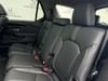 43 thumbnail image of  2025 Honda Pilot Touring