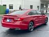 5 thumbnail image of  2021 Honda Accord Sport Special Edition