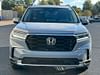 8 thumbnail image of  2025 Honda Pilot Touring