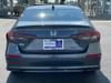 5 thumbnail image of  2026 Honda Civic Sedan Hybrid Sport