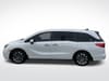 2 thumbnail image of  2023 Honda Odyssey EX-L
