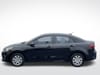 2 thumbnail image of  2022 Kia Rio LX
