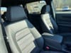 33 thumbnail image of  2026 Honda CR-V Hybrid Sport-L