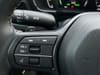 15 thumbnail image of  2026 Honda CR-V Hybrid Sport-L