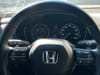 12 thumbnail image of  2025 Honda Civic Sedan Sport