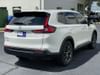 5 thumbnail image of  2026 Honda CR-V EX-L