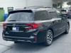 6 thumbnail image of  2026 Honda Odyssey EX-L