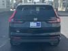 5 thumbnail image of  2024 Honda CR-V Hybrid Sport-L