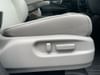 31 thumbnail image of  2023 Honda Passport EX-L