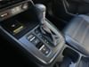 20 thumbnail image of  2023 Honda CR-V Hybrid Sport Touring