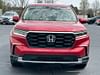 8 thumbnail image of  2025 Honda Pilot EX-L