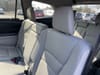 44 thumbnail image of  2016 Honda Pilot Touring
