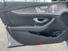 24 thumbnail image of  2021 Mercedes-Benz E-Class E 350