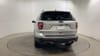 8 thumbnail image of  2018 Ford Explorer XLT