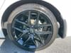 40 thumbnail image of  2024 Honda Civic Sedan Sport