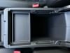 22 thumbnail image of  2026 Honda CR-V EX-L