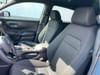 26 thumbnail image of  2026 Honda HR-V Sport