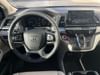 11 thumbnail image of  2026 Honda Odyssey EX-L