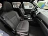 33 thumbnail image of  2023 Honda Passport Elite