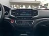 17 thumbnail image of  2023 Honda Passport TrailSport