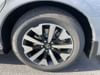 47 thumbnail image of  2026 Honda Odyssey EX-L