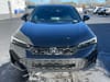 9 thumbnail image of  2025 Honda Civic Sedan Sport