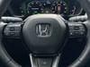11 thumbnail image of  2026 Honda CR-V Hybrid Sport Touring
